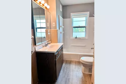 1904 7th Street SW, Willmar, MN 56201 - Photo 14