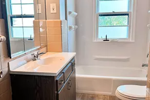 1904 7th St SW, Willmar, MN 56201 - Photo 14