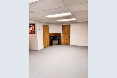 1904 7th Street SW, Willmar, MN 56201 - Photo 18