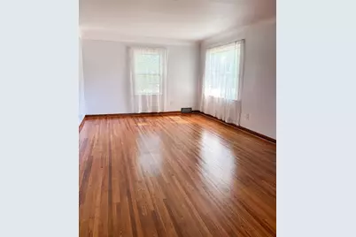 1904 7th Street SW, Willmar, MN 56201 - Photo 10