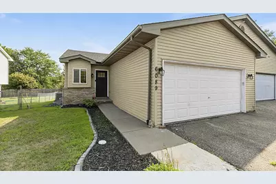 6089 Mill Run Road, Monticello, MN 55362 - Photo 1