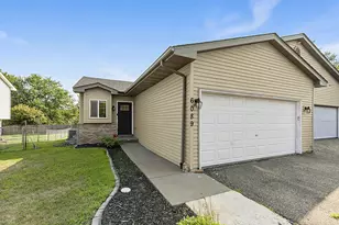 6089 Mill Run Rd, Monticello, MN 55362 - Photo 1