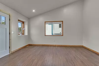 6089 Mill Run Road, Monticello, MN 55362 - Photo 6