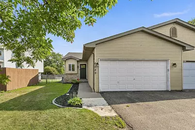 6089 Mill Run Road, Monticello, MN 55362 - Photo 20