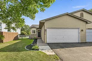 6089 Mill Run Rd, Monticello, MN 55362 - Photo 20