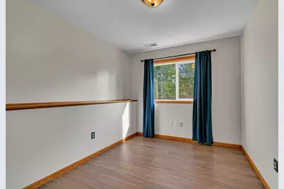 6089 Mill Run Road, Monticello, MN 55362 - Photo 14