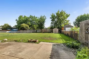 6089 Mill Run Rd, Monticello, MN 55362 - Photo 2