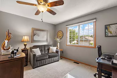 13049 Europa Trail Way N #D, Hugo, MN 55038 - Photo 28