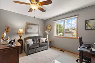13049 Europa Trail Way N, Hugo, MN 55038 - Photo 28