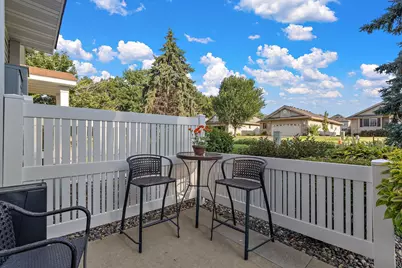 13049 Europa Trail Way N #D, Hugo, MN 55038 - Photo 6