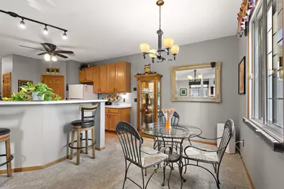 13049 Europa Trail Way N #D, Hugo, MN 55038 - Photo 12