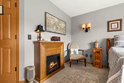 13049 Europa Trail Way N #D, Hugo, MN 55038 - Photo 22