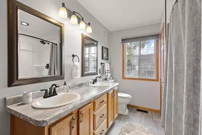 13049 Europa Trail Way N #D, Hugo, MN 55038 - Photo 24
