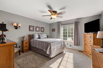 13049 Europa Trail Way N #D, Hugo, MN 55038 - Photo 20