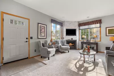 13049 Europa Trail Way N #D, Hugo, MN 55038 - Photo 8