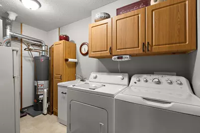 13049 Europa Trail Way N #D, Hugo, MN 55038 - Photo 32