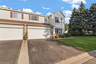 13049 Europa Trail Way N, Hugo, MN 55038 - Photo 34