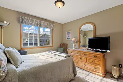 13049 Europa Trail Way N #D, Hugo, MN 55038 - Photo 26