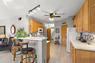 13049 Europa Trail Way N, Hugo, MN 55038 - Photo 14