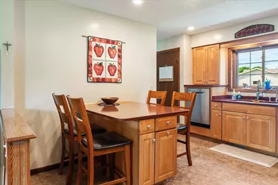 1430 Willow Street, La Crescent, MN 55947 - Photo 4