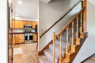 1430 Willow St, La Crescent, MN 55947 - Photo 14