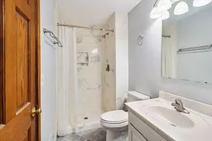 1430 Willow St, La Crescent, MN 55947 - Photo 22