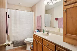 1430 Willow St, La Crescent, MN 55947 - Photo 6