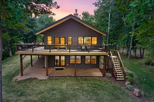 2781 76th St, Frederic, WI 54837 - Photo 1