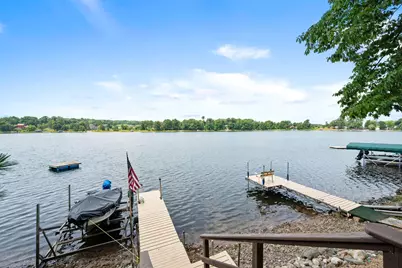 2781 76th Street, Frederic, WI 54837 - Photo 44