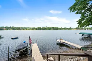 2781 76th St, Frederic, WI 54837 - Photo 44