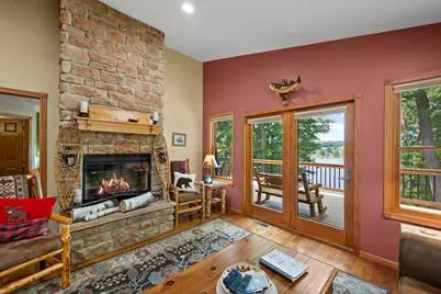 2781 76th Street, Frederic, WI 54837 - Photo 16