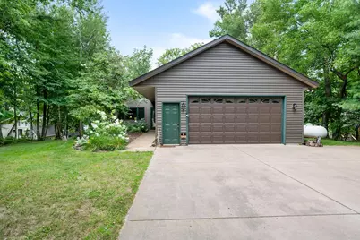 2781 76th Street, Frederic, WI 54837 - Photo 2
