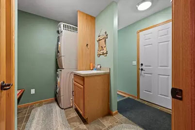 2781 76th Street, Frederic, WI 54837 - Photo 6