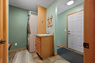 2781 76th St, Frederic, WI 54837 - Photo 6