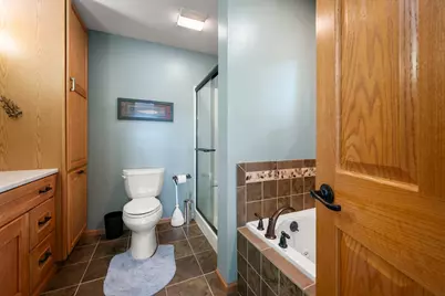 2781 76th Street, Frederic, WI 54837 - Photo 24