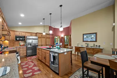 2781 76th Street, Frederic, WI 54837 - Photo 10