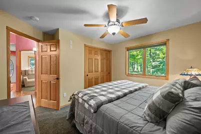 2781 76th Street, Frederic, WI 54837 - Photo 18