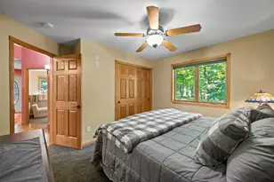 2781 76th St, Frederic, WI 54837 - Photo 18