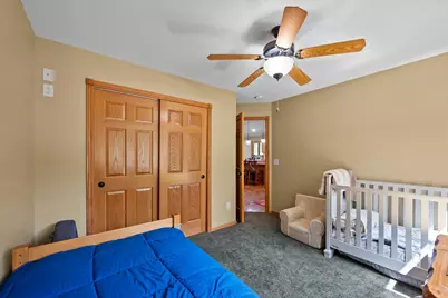2781 76th Street, Frederic, WI 54837 - Photo 20