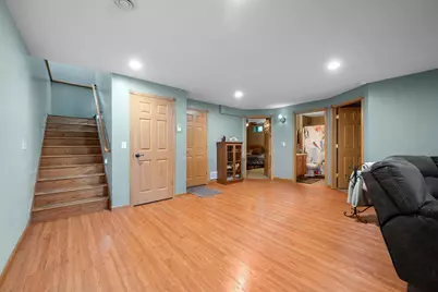 2781 76th Street, Frederic, WI 54837 - Photo 28