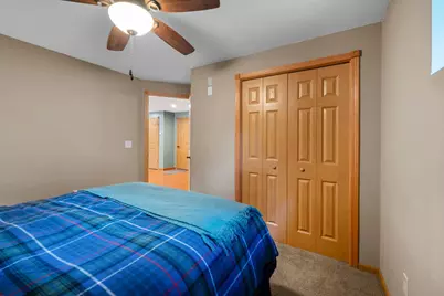 2781 76th Street, Frederic, WI 54837 - Photo 38