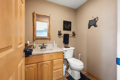 2781 76th Street, Frederic, WI 54837 - Photo 32