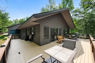 2781 76th Street, Frederic, WI 54837 - Photo 40