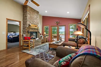2781 76th Street, Frederic, WI 54837 - Photo 14