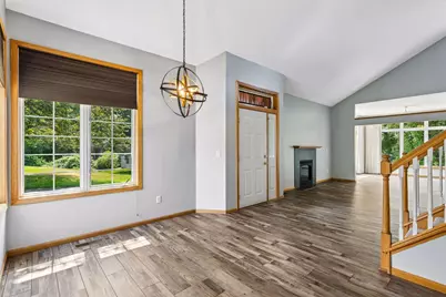 3849 Stonehaven Court, Anoka, MN 55303 - Photo 4
