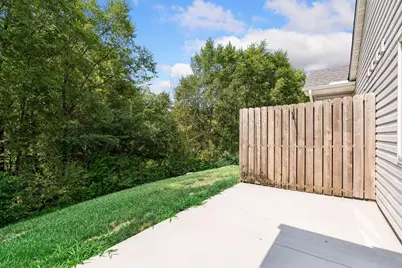 3849 Stonehaven Court, Anoka, MN 55303 - Photo 26