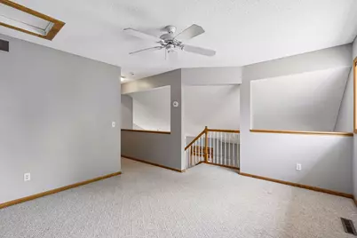 3849 Stonehaven Court, Anoka, MN 55303 - Photo 20