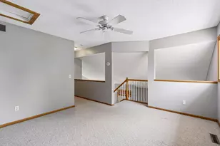 3849 Stonehaven Ct, Anoka, MN 55303 - Photo 20