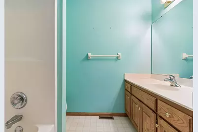 3849 Stonehaven Court, Anoka, MN 55303 - Photo 24