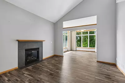 3849 Stonehaven Court, Anoka, MN 55303 - Photo 6